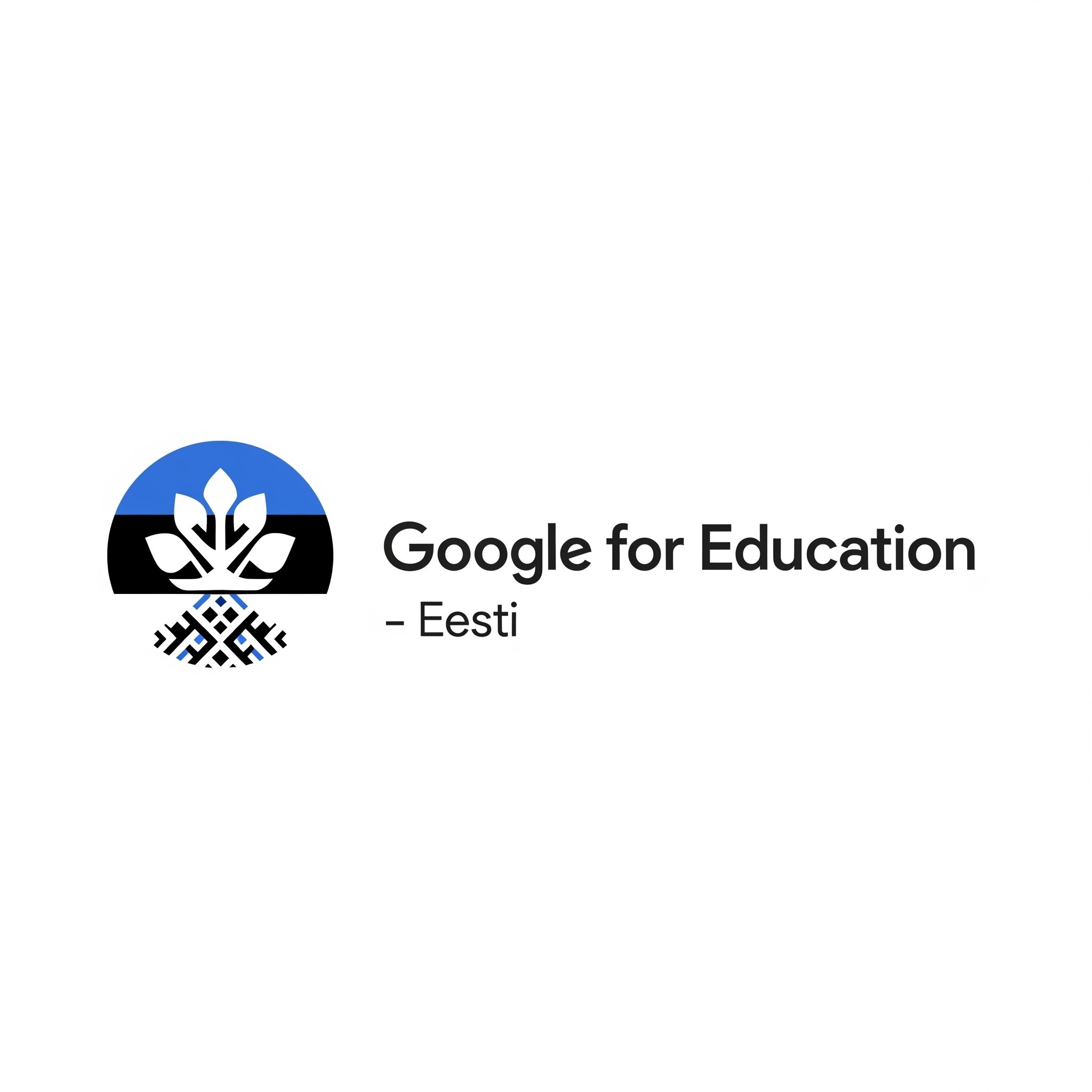 515336607_122142152312762405_2913755924330449719_n 515336607_122142152312762405_2913755924330449719_n