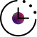 6675c094ec4cffe4337c5f5c_Save time