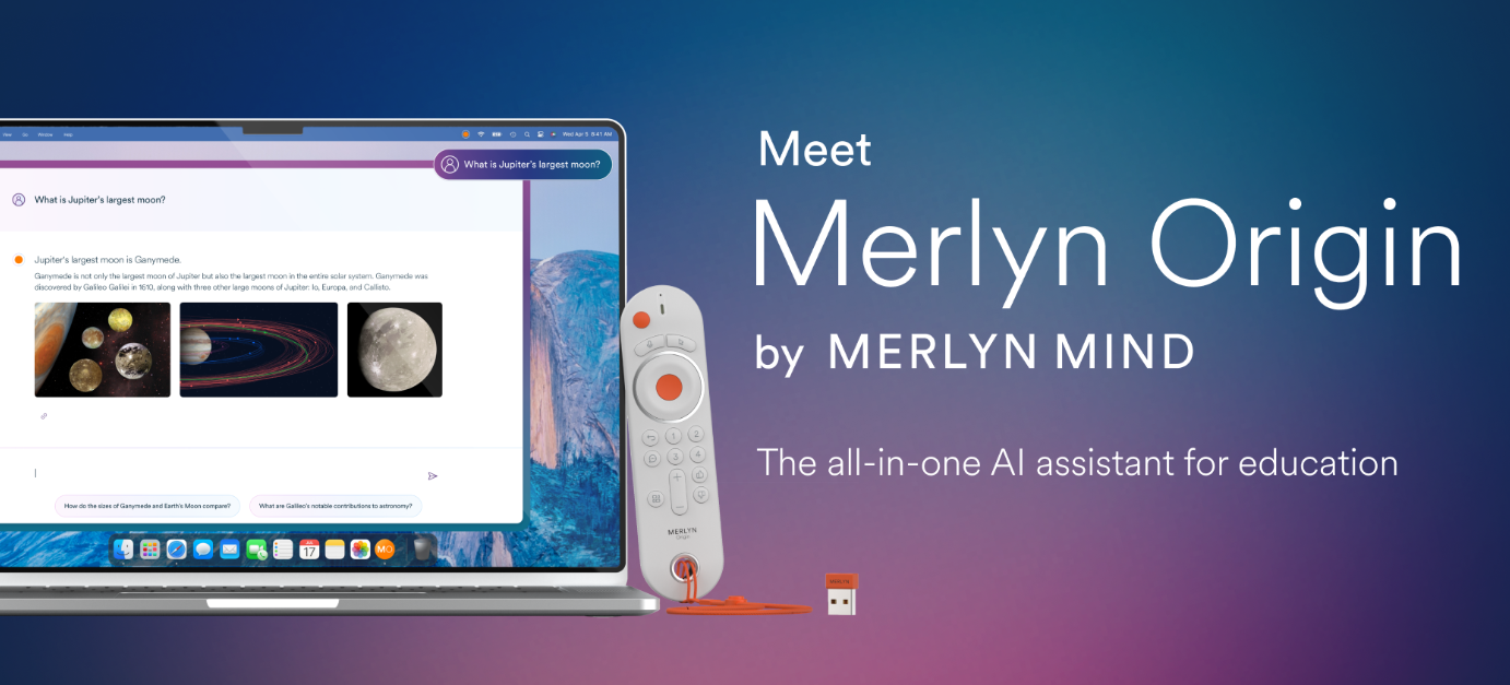 Screenshot-2023-11-09-4.57.31-PM Screenshot-2023-11-09-4.57.31-PM