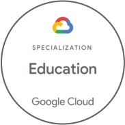 online-partner-education-specialization