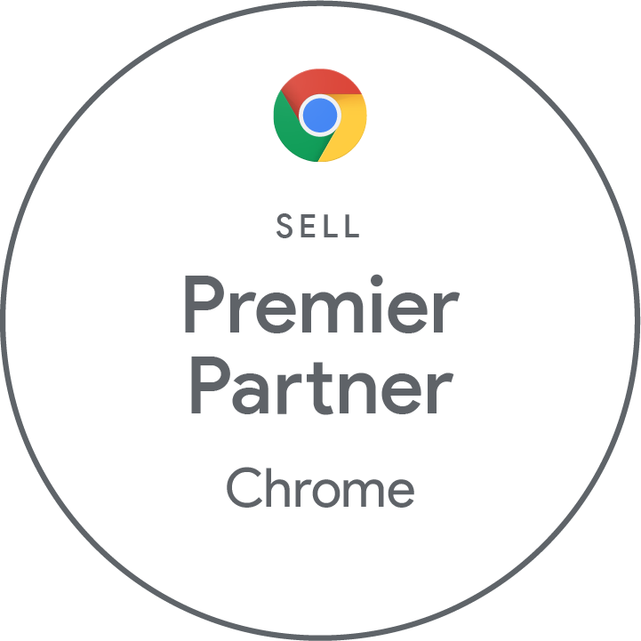 online-partner-premiere-partner-chrome