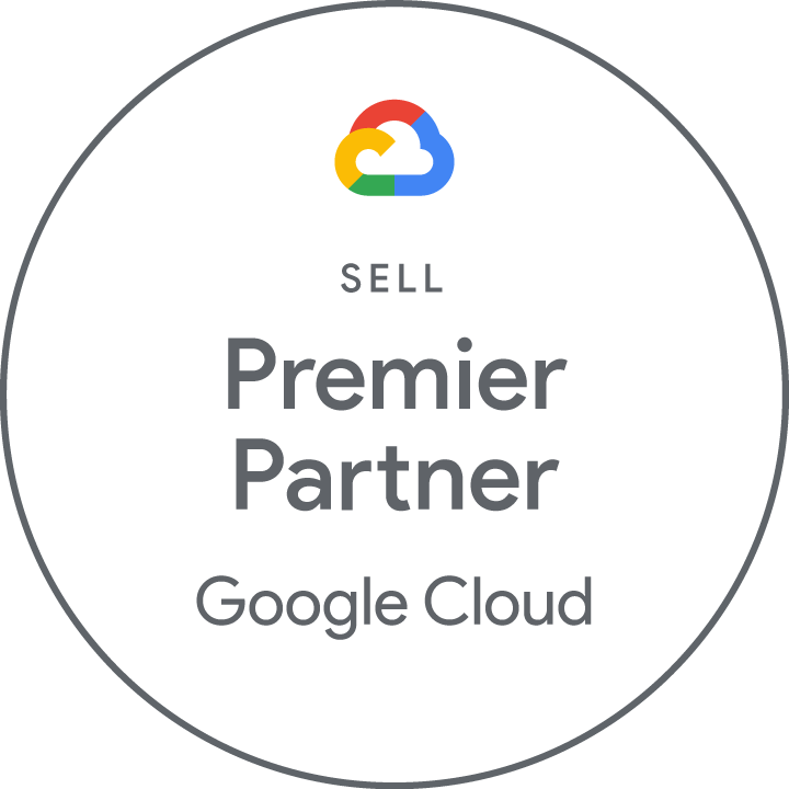 online-partner-premiere-partner-google-cloud