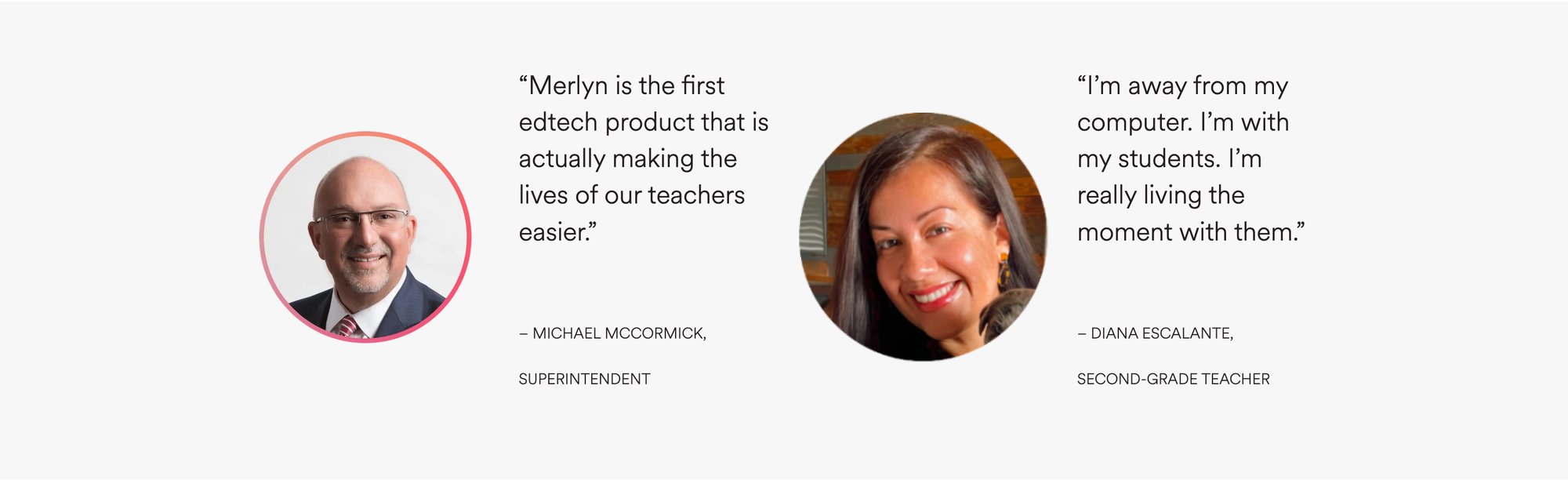 Screenshot 2024-12-18 at 14.32.09 Screenshot 2024-12-18 at 14.32.09