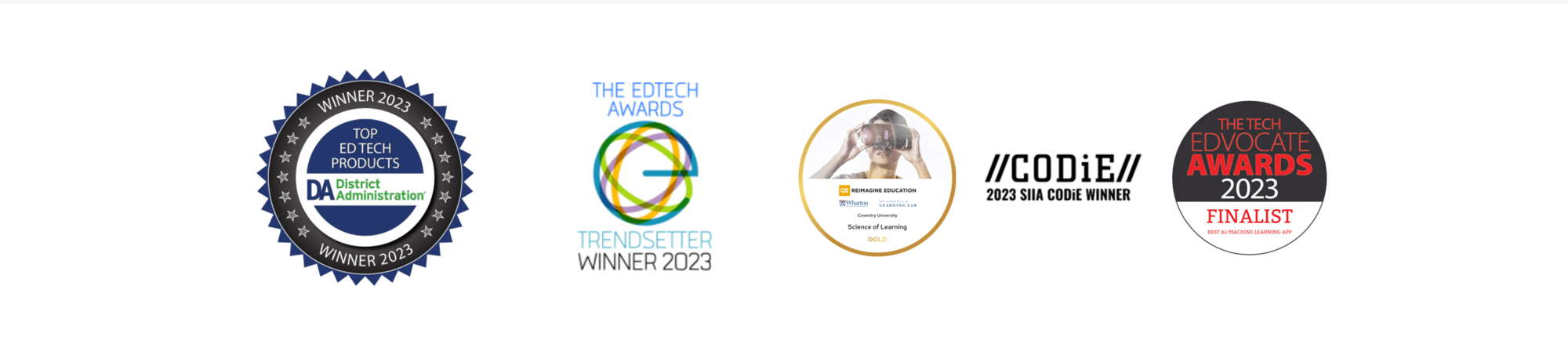 Screenshot 2024-12-18 at 14.35.05 Screenshot 2024-12-18 at 14.35.05