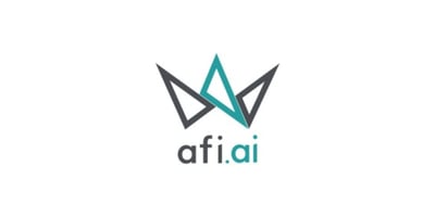 afi