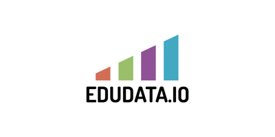 edudata io