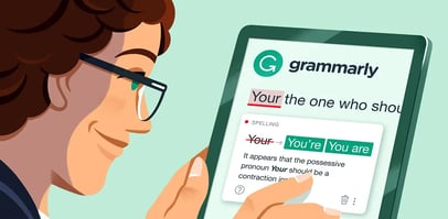grammarly-reedsy-review-73925c