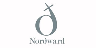 nordward