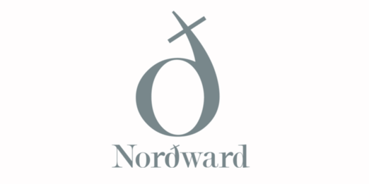 nordward