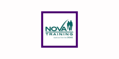 nova training