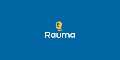 rauma