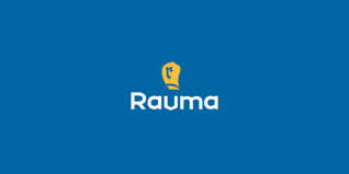 rauma