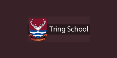 tring school