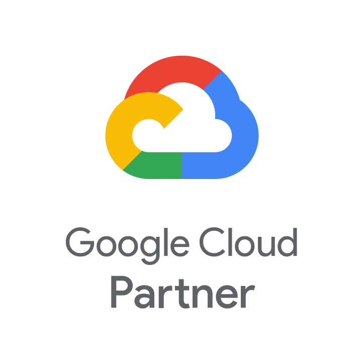 GC-Partner-no_outline-V (2)