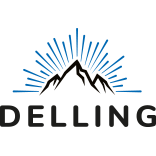 delling_cloud-logo