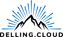 delling_cloud_logo_blue-1